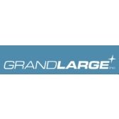 Grand Large Inc 